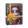 Rainbow High Dia De Muertos Maria Garcia - 1078901 - zdjęcie 2